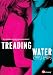 Treading Water [DVD] [2001]
