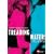 Treading Water [DVD] [2001]