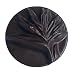 J. Michelle Chocolatier Solid Belgian Dark Chocolate Bird of Paradise, Handmade in Ha...