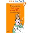 Produkt-Information 