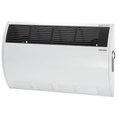 STIEBEL ELTRON CON20S WANDKONVEKTOR 2,0KW