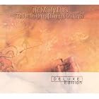 Click here to buy To Our Children's Children's Children by  The Moody Blues .
