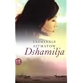 Dshamilja: Erz�hlung (insel taschenbuch)