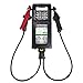 Auto Meter Products BVA-460 Battery & Charging Systems Testers