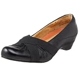 Clarks Unstructured Ladies Un.Willow Loafer by Clarks