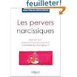Détails sur le produit