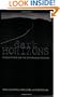 Dark Horizons: Science Fiction and the Dystopian Imagination