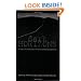 Dark Horizons: Science Fiction and the Dystopian Imagination