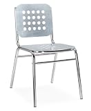 Patio Dining Chair