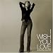 I WISH YOU LOVEでAmazonアフィリエイトツール