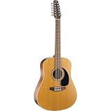 Seagull Coastline S12 Cedar Guitar