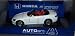 Auto Art 1/18 Honda S2000- White American Version