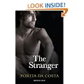 The Stranger: Black Lace Classics