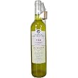 Especially for Fish: Parfum des Oliviers Master Chef Secret Speciality Flavored Olive Oil