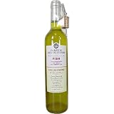 Especially for Fish: Parfum des Oliviers Master Chef Secret Speciality Flavored Olive Oil