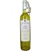 Especially for Fish: Parfum des Oliviers Master Chef Secret Speciality Flavored Olive...