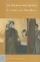 Of Human Bondage (Barnes & Noble Classics Series)