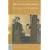 Of Human Bondage (Barnes & Noble Classics Series)