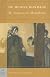 Of Human Bondage (Barnes & Noble Classics Series) (Barnes & Noble Classics)