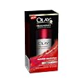 Olay Regenerist Wrinkle Revolution Complex, 1.7-Ounce from Olay