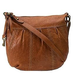 Fossil Talita Crossbody