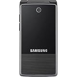 Samsung E2510 Quad-band Cell Phone – Unlocked