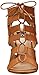 DV by Dolce Vita Women's Tyler Dress Sandal