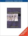 Analytical Mechanics