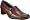 Brown Leather