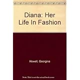 diana her life in fashion