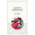 Le fant�me de l'Op�ra