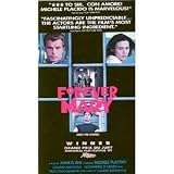 Forever Mary [VHS]