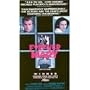 Forever Mary [VHS]
