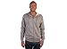 Lacoste Hoodie, Full Zip Hooded Sweatshirt (L)