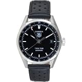 Tag Heuer