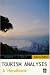 Tourism Analysis : A Handbook (2nd Edition)