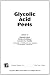 Glycolic Acid Peels (Basic and Clinical Dermatology)
