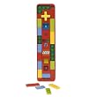 LEGO Play and Build Wireless Remote (Wii)