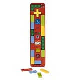 Nintendo Wii LEGO Remote (Nintendo Wii)