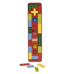 Wii Lego Remote  V2