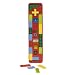 LEGO Play and Build Wireless Remote (Wii)