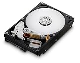 Hitachi Hds721010cla332 3.5inch 1tb 32mb Sata 7200rpm Hard Disk Drive