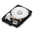 1000GB Hitachi HDS721010CLA332