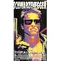 Terminator [VHS]