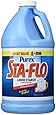 Purex Sta-Flo Liquid Starch, 64 Ounce