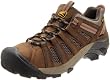 Keen Men's Voyageur Trail Shoe