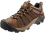 Keen Men's Voyageur Trail Shoe