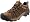 Black Olive/Picante