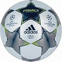 Fußball adidas Finale Sportivo MS, Größe 5 (Stück)