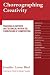 Choreographing Creativity: Teaching as Artistic and Technical within the Curriculum of Composition at Amazon Books: 41e-HfLbm9L._SL75_